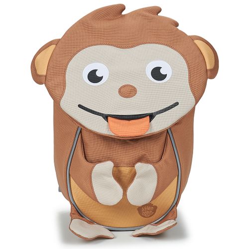 Sac a dos SMALL FRIEND - Affenzahn - Modalova