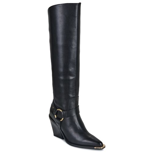 Bottes à talon Bronx NEW-KOLE - Bronx - Modalova
