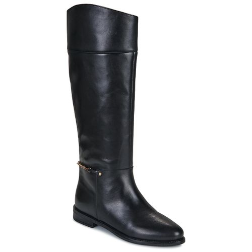 Bottes plates Bronx FE-LISE - Bronx - Modalova