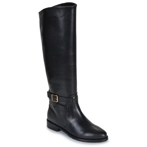 Bottes plates Bronx LUC-YY - Bronx - Modalova