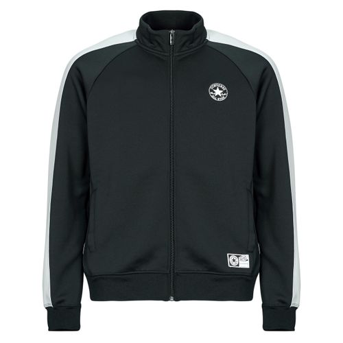 Veste RETRO CHUCK TRACK JACKET - Converse - Modalova