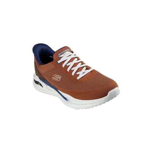 Baskets ARCH FIT ORVAN-KINCADE - Skechers - Modalova