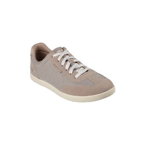 Baskets Skechers PLACER-VINSON - Skechers - Modalova