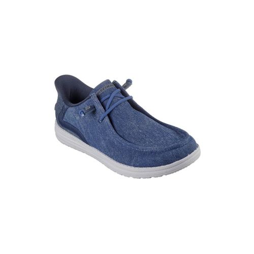 Baskets basses MELSON-CORONADO - Skechers - Modalova