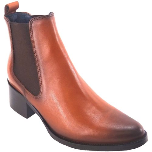 Bottines PintoDiBlu 79260 - PintoDiBlu - Modalova