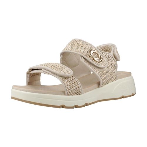 Sandales Carmela 162329c - Carmela - Modalova