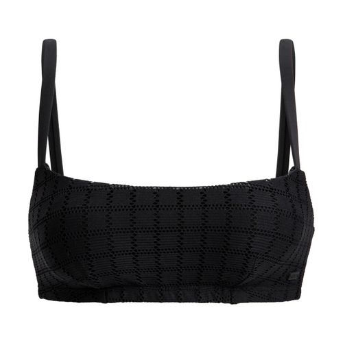 Maillots de bain Roxy Camilo - Roxy - Modalova