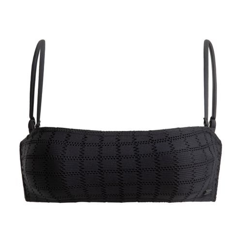 Maillots de bain Roxy Camilo - Roxy - Modalova