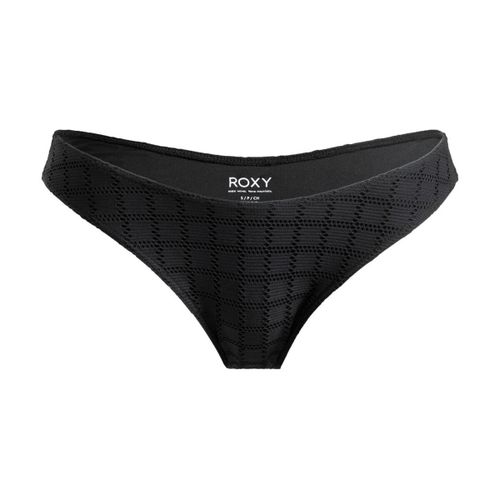 Maillots de bain Roxy Camilo - Roxy - Modalova