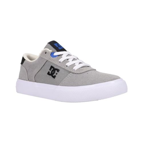 Baskets basses DC Shoes Teknic - DC Shoes - Modalova