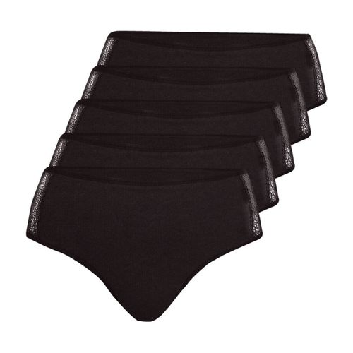 Slips Slips pour fuites urinaires, lot de 5 - Athena - Modalova