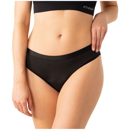 Culottes & slips Culottes menstruelles, lot de 3 - Athena - Modalova