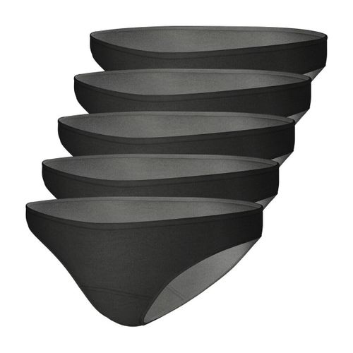 Culottes & slips Culottes menstruelles, lot de 5 - Athena - Modalova
