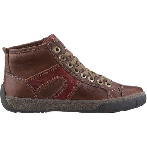 Bottines Camel Active 211.15.02 - Camel Active - Modalova