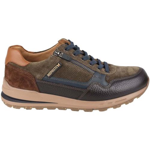Baskets Mephisto Bradley - Mephisto - Modalova