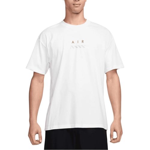 T-shirt Nike HJ0580 - Nike - Modalova