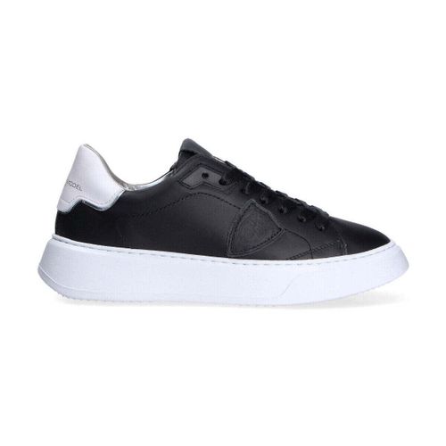 Baskets basses Philippe Model - Philippe Model - Modalova