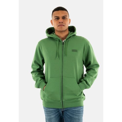 Sweatshirts à capuche Vans 000hpd - Vans - Modalova
