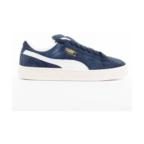 Baskets basses Puma Suede XL - Puma - Modalova
