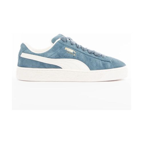 Baskets basses Puma SUEDE XL - Puma - Modalova