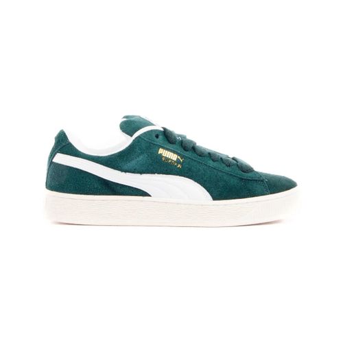 Baskets basses Puma Suede XL - Puma - Modalova