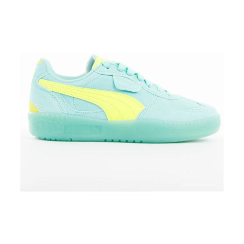 Baskets basses Puma Palermo moda - Puma - Modalova