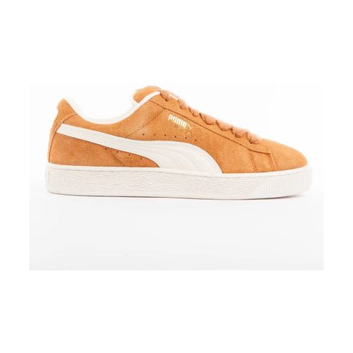 Baskets basses Puma Suede XL - Puma - Modalova