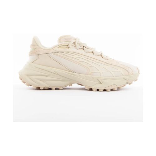 Baskets basses Puma Spirex - Puma - Modalova