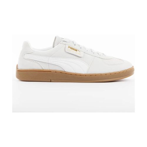 Baskets basses Puma Super team SD - Puma - Modalova