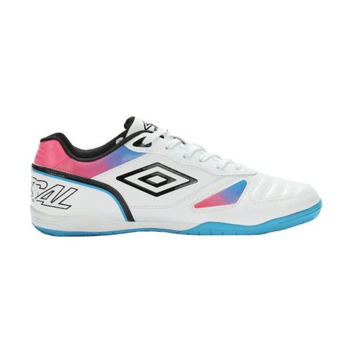 Chaussures de foot SALA CTRL BLAZ - Umbro - Modalova