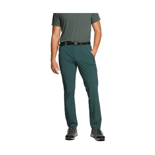 Jogging Trango PANT. LARGO RISCO - Trango - Modalova