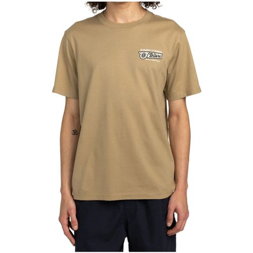 Chemise Element TIMBER ICON SS - Element - Modalova