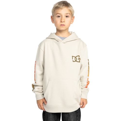 Sweatshirts à capuche Hot Box - DC Shoes - Modalova
