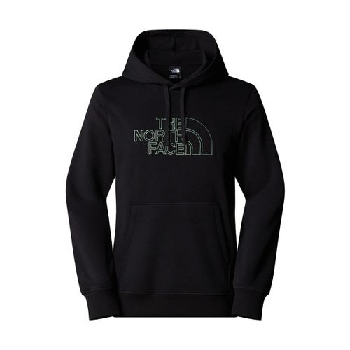 Pull M DREW PEAK LIGHT HOODIE - The North Face - Modalova
