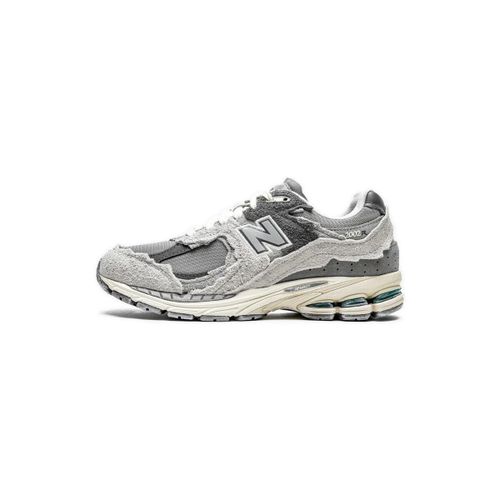 Baskets 2002R Protection Pack Rain Cloud - New Balance - Modalova