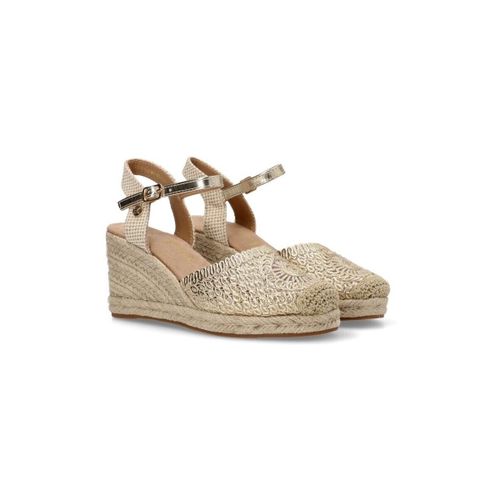 Espadrilles Etika 79095 - Etika - Modalova