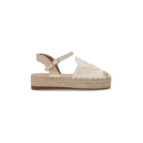 Espadrilles Etika 79118 - Etika - Modalova