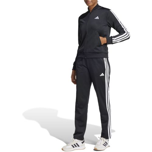 Ensembles de survêtement Essentials 3-Stripes - adidas - Modalova