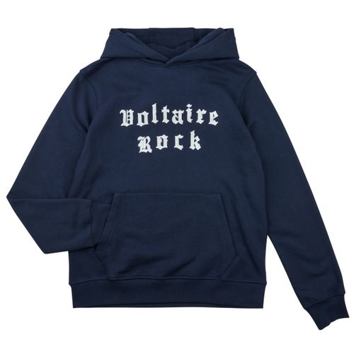 Sweatshirts à capuche X60483 - Zadig & Voltaire - Modalova