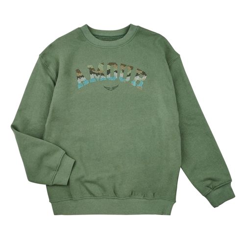 Sweatshirts Zadig & Voltaire X60433 - Zadig & Voltaire - Modalova