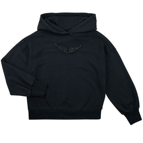 Sweatshirts à capuche X60435 - Zadig & Voltaire - Modalova
