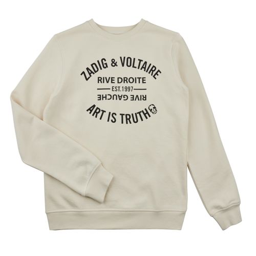 Sweatshirts Zadig & Voltaire X60465 - Zadig & Voltaire - Modalova