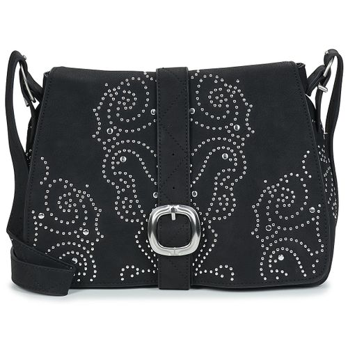 Sac a main POKER FACE POSADAS MINI 2.0 - Desigual - Modalova