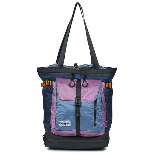 Sac a dos BACKPACK AURAVENTURE EXPLORER - Desigual - Modalova