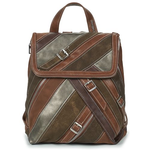 Sac a dos BACKPACK FIBONACCI HAMPTON MINI - Desigual - Modalova