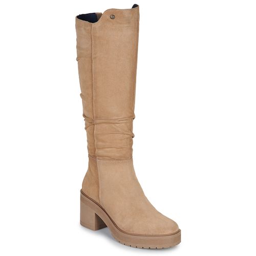 Bottes à talon Dorking SARAH - Dorking - Modalova
