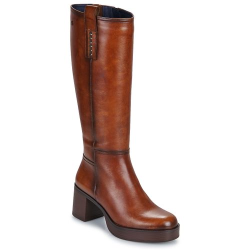 Bottes à talon Dorking BOWY - Dorking - Modalova