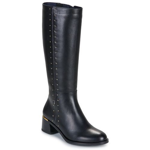 Bottes à talon Dorking KIM - Dorking - Modalova