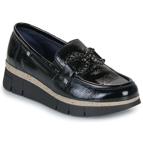 Mocassins Dorking INDIA - Dorking - Modalova