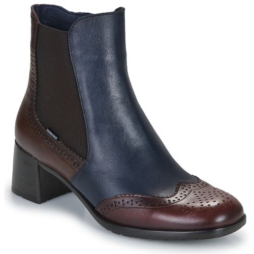 Bottines Dorking IKIA - Dorking - Modalova